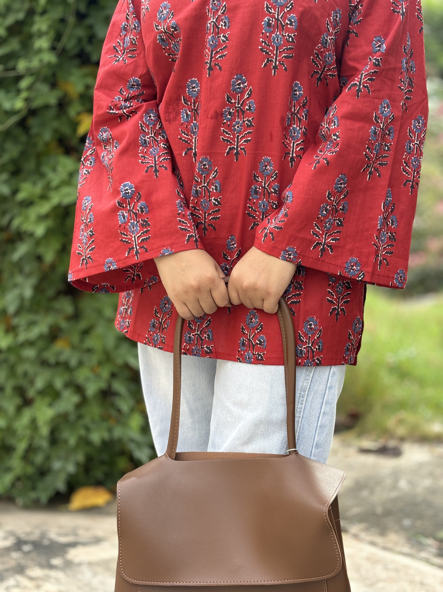 कुसुम
