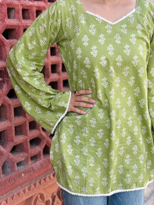 Roohi