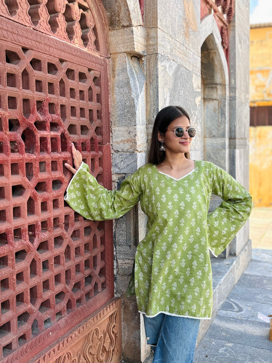 Roohi