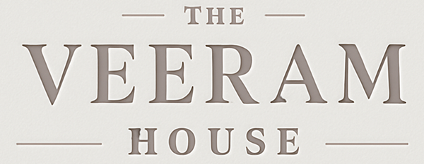 The Veeram House